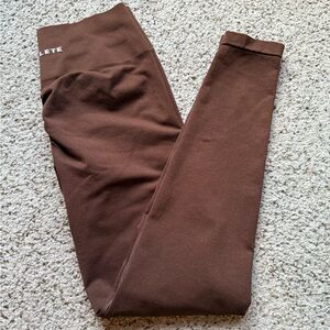 Alphalete Amplify Leggings